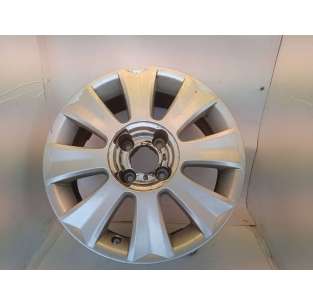 LLANTA - 765843 / SUZUKA