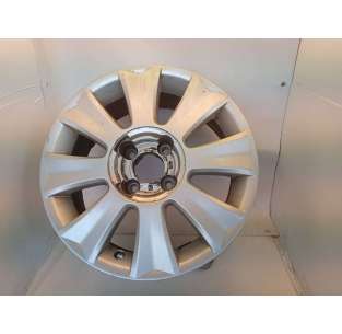 LLANTA - 765844 / SUZUKA