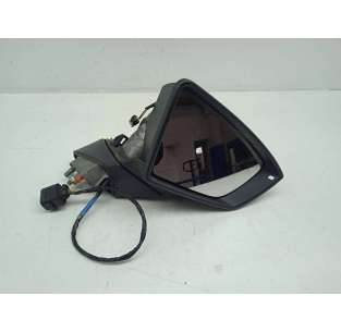 RETROVISOR DERECHO SEAT...