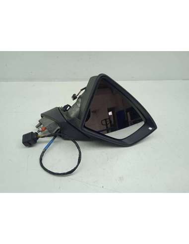 RETROVISOR DERECHO SEAT LEON ST 5F8...