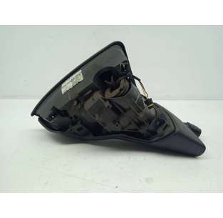 RETROVISOR DERECHO SEAT... 2