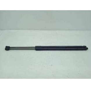 AMORTIGUADORES MALETERO /...