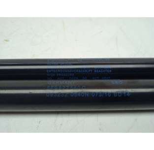 AMORTIGUADORES MALETERO /... 2