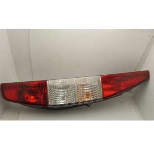 PILOTO TRASERO DERECHO FIAT...