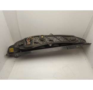 PILOTO TRASERO DERECHO FIAT... 2