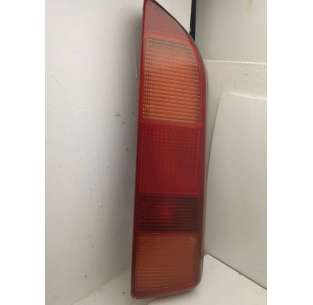 PILOTO TRASERO DERECHO ALFA...