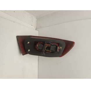 PILOTO TRASERO DERECHO ALFA... 2