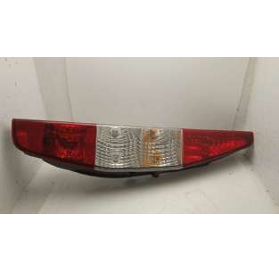 PILOTO TRASERO DERECHO FIAT...