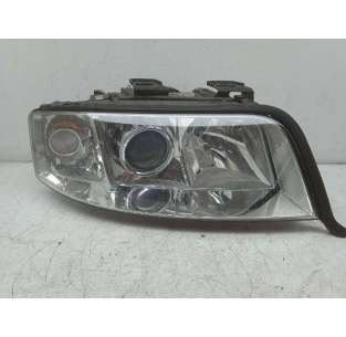FARO DERECHO AUDI A6 AVANT...