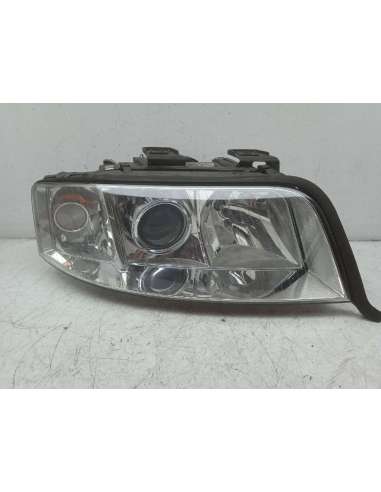 FARO DERECHO AUDI A6 AVANT (4B5) -...