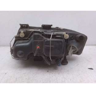 FARO DERECHO AUDI A6 AVANT... 2