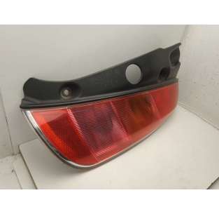 PILOTO TRASERO DERECHO...