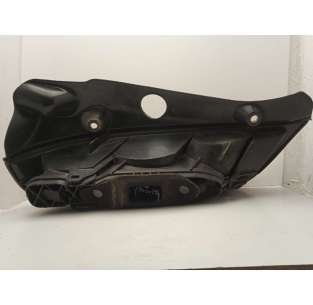 PILOTO TRASERO DERECHO... 2