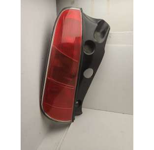 PILOTO TRASERO IZQUIERDO...