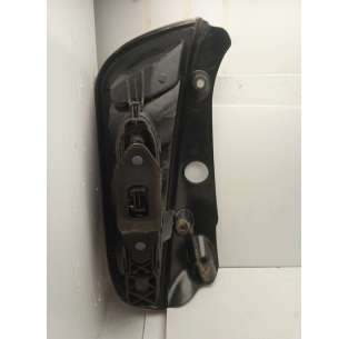 PILOTO TRASERO IZQUIERDO... 2