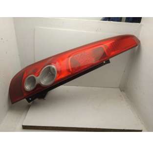 PILOTO TRASERO IZQUIERDO -...