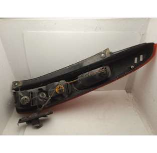 PILOTO TRASERO IZQUIERDO -... 2