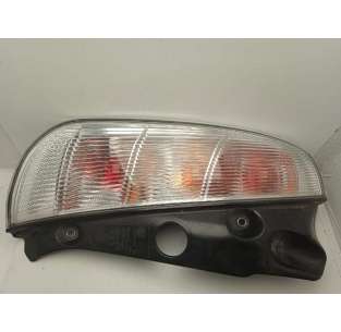 PILOTO TRASERO IZQUIERDO...