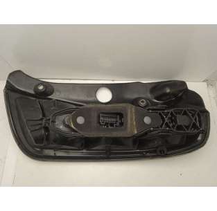 PILOTO TRASERO IZQUIERDO... 2