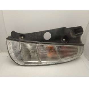 PILOTO TRASERO DERECHO...