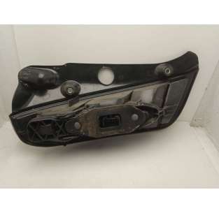 PILOTO TRASERO DERECHO... 2