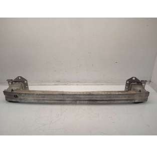 REFUERZO PARAGOLPES...