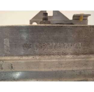 REFUERZO PARAGOLPES... 2