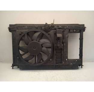 ELECTROVENTILADOR PEUGEOT...
