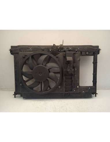 ELECTROVENTILADOR PEUGEOT 308 SW -...