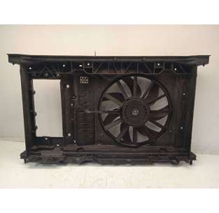 ELECTROVENTILADOR PEUGEOT... 2