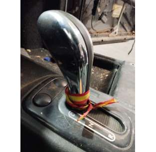 PALANCA CAMBIO - 782264 /...