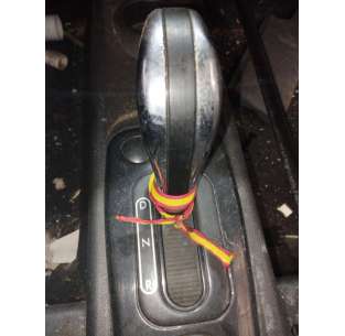 PALANCA CAMBIO - 782264 /... 2