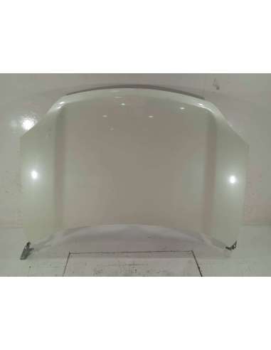 CAPO NISSAN X-TRAIL (T31) - 740443 /...
