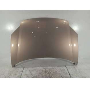 CAPO CITROEN BERLINGO -...