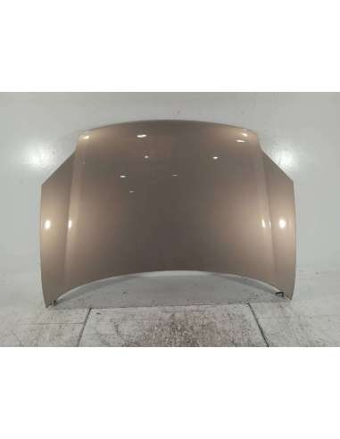 CAPO CITROEN BERLINGO - 746660 / 7901K5