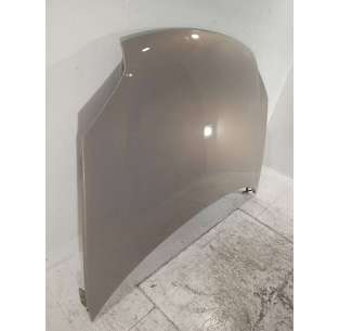 CAPO CITROEN BERLINGO -... 2