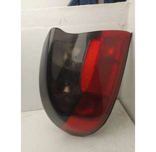 PILOTO TRASERO IZQUIERDO...