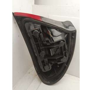 PILOTO TRASERO IZQUIERDO... 2