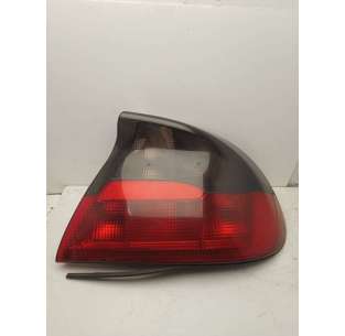 PILOTO TRASERO DERECHO OPEL...