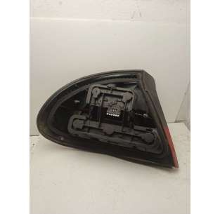 PILOTO TRASERO DERECHO OPEL... 2