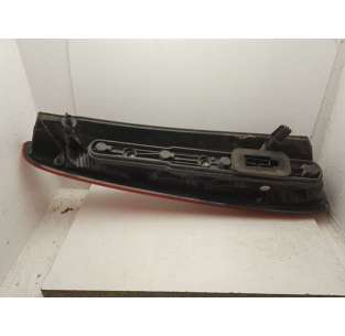 PILOTO TRASERO DERECHO FORD... 2