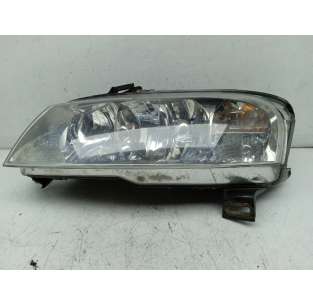 FARO IZQUIERDO FIAT STILO...