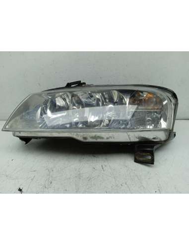FARO IZQUIERDO FIAT STILO (192) -...