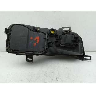 FARO IZQUIERDO FIAT STILO... 2