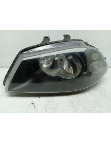 FARO IZQUIERDO SEAT CORDOBA BERLINA...