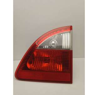 PILOTO TRASERO IZQUIERDO...