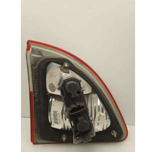 PILOTO TRASERO IZQUIERDO... 2