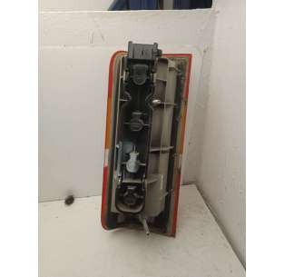 PILOTO TRASERO DERECHO FORD... 2