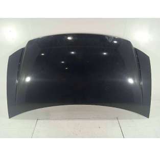 CAPO CHRYSLER - 739863 /...