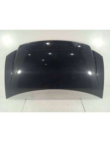 CAPO CHRYSLER - 739863 / 4860455AF